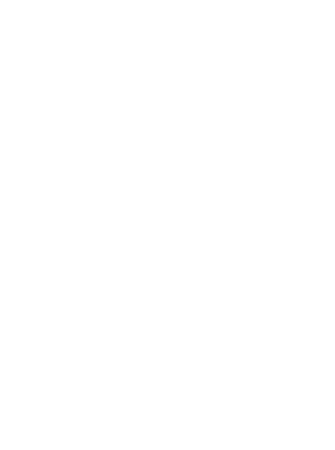 TonDiamonds2
