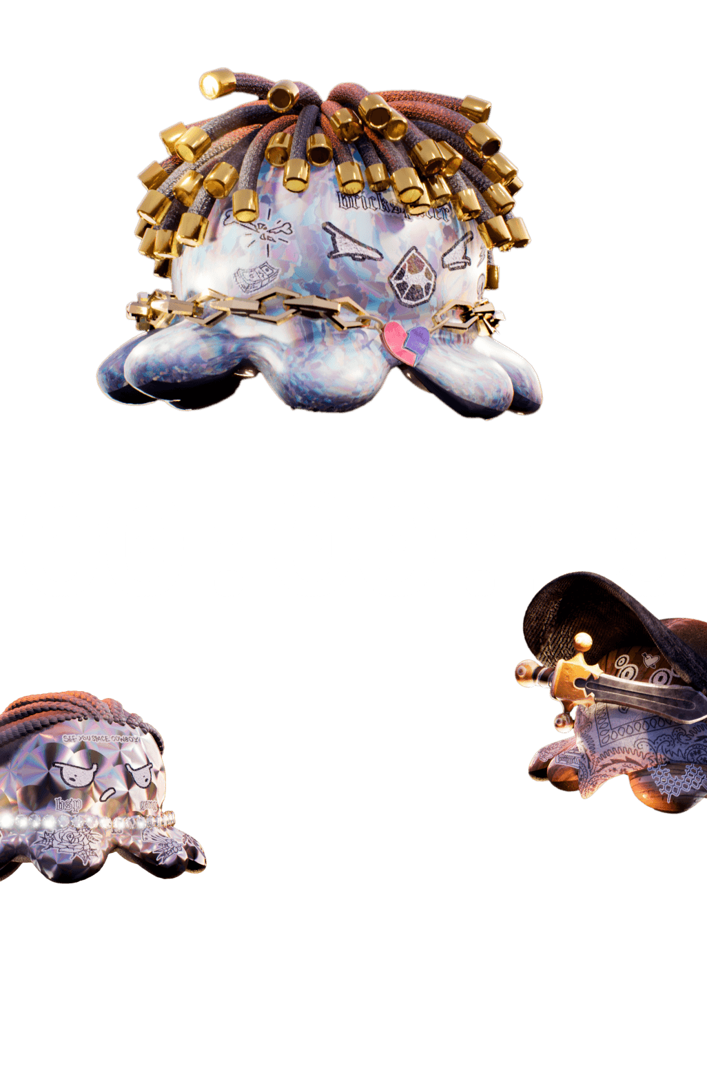 TonDiamonds4